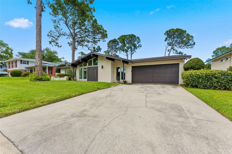 14212 84th Ter, Seminole, FL 33776