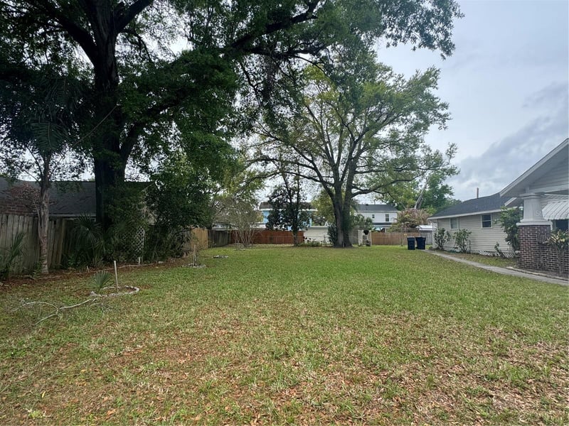 5804 Cherokee Ave, Tampa, FL 33604