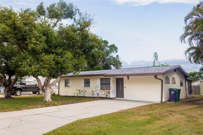 1204 23rd Ave, Palmetto, FL 34221
