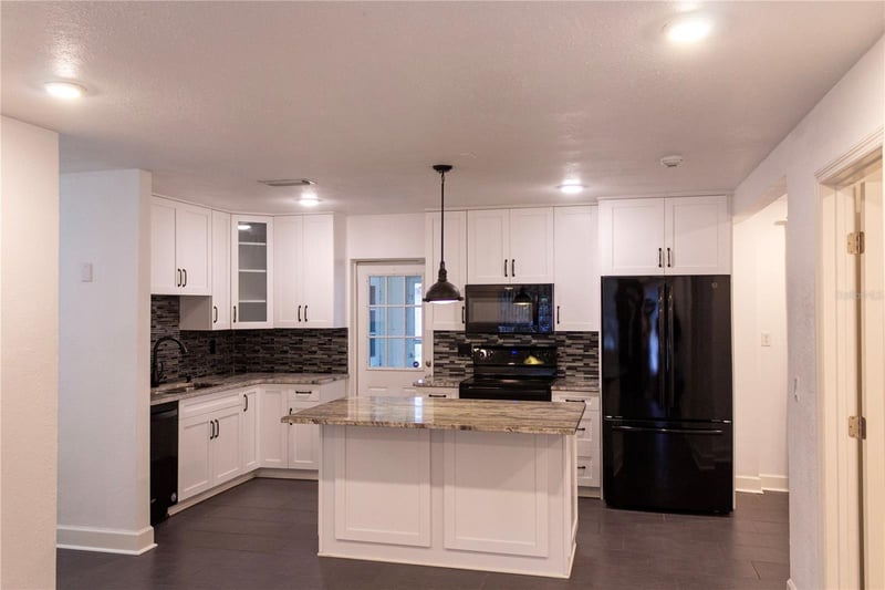 1204 23rd Ave, Palmetto, FL 34221