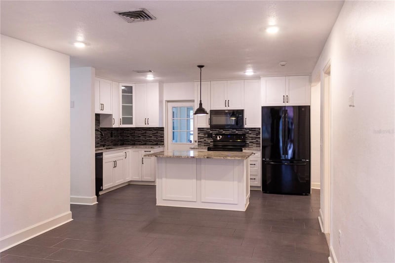 1204 23rd Ave, Palmetto, FL 34221