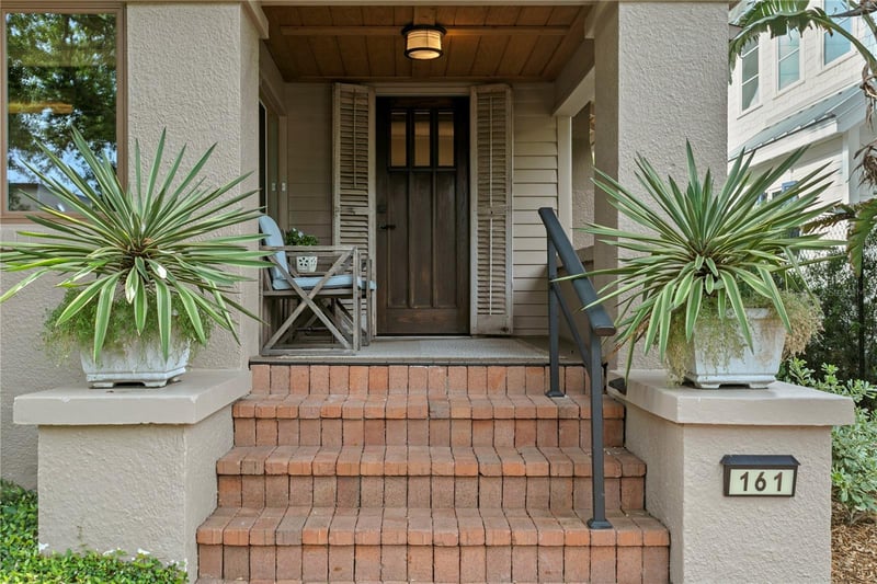161 15th Ave, St Petersburg, FL 33704