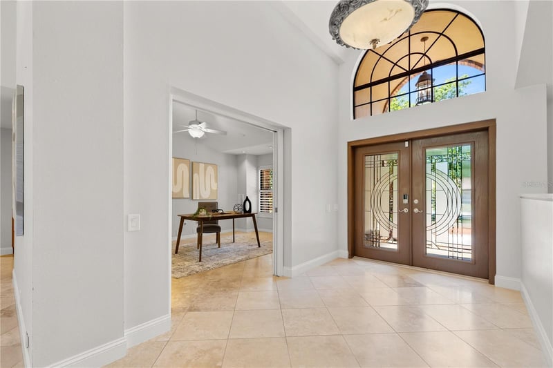 1611 Hampton Ln, Safety Harbor, FL 34695