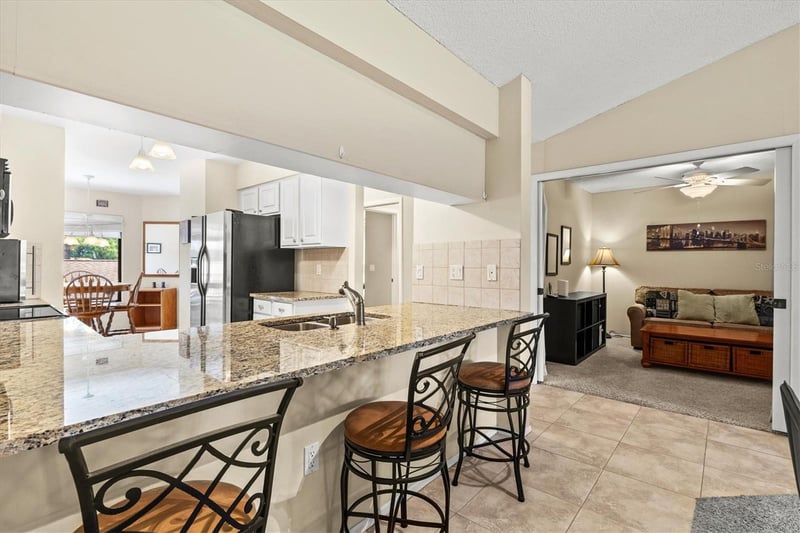 5713 Avista Dr #4112, Sarasota, FL 34243