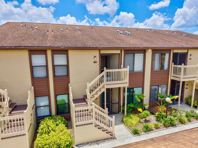 5713 Avista Dr #4112, Sarasota, FL 34243