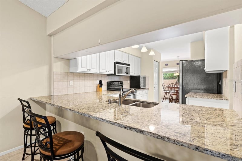 5713 Avista Dr #4112, Sarasota, FL 34243