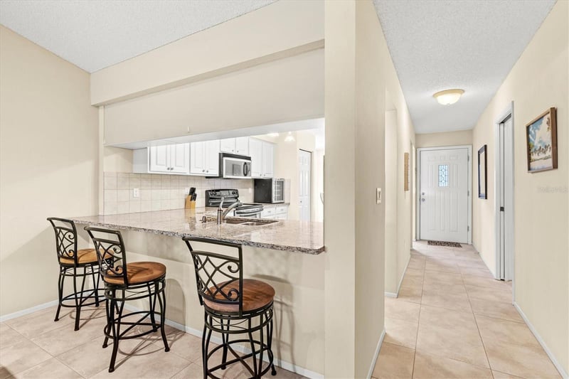 5713 Avista Dr #4112, Sarasota, FL 34243
