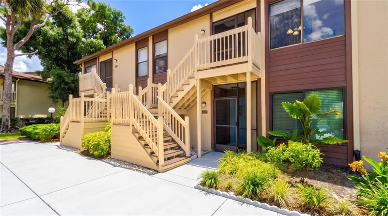 5713 Avista Dr #4112, Sarasota, FL 34243
