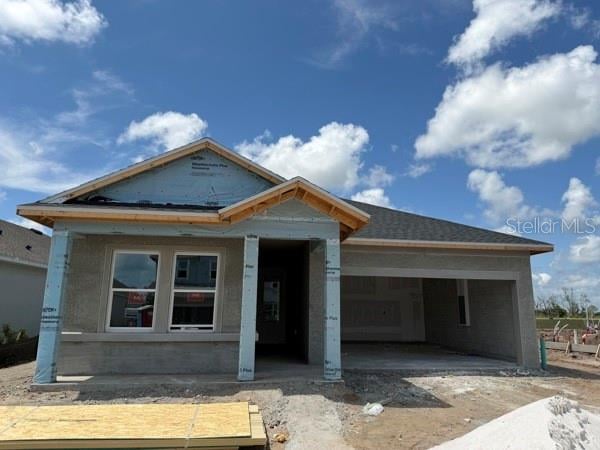 10665 Crescent Creek CROSSING, Parrish, FL 34219