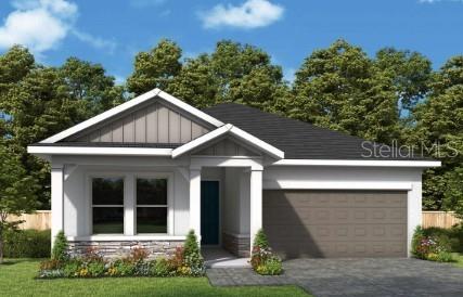 10665 Crescent Creek CROSSING, Parrish, FL 34219