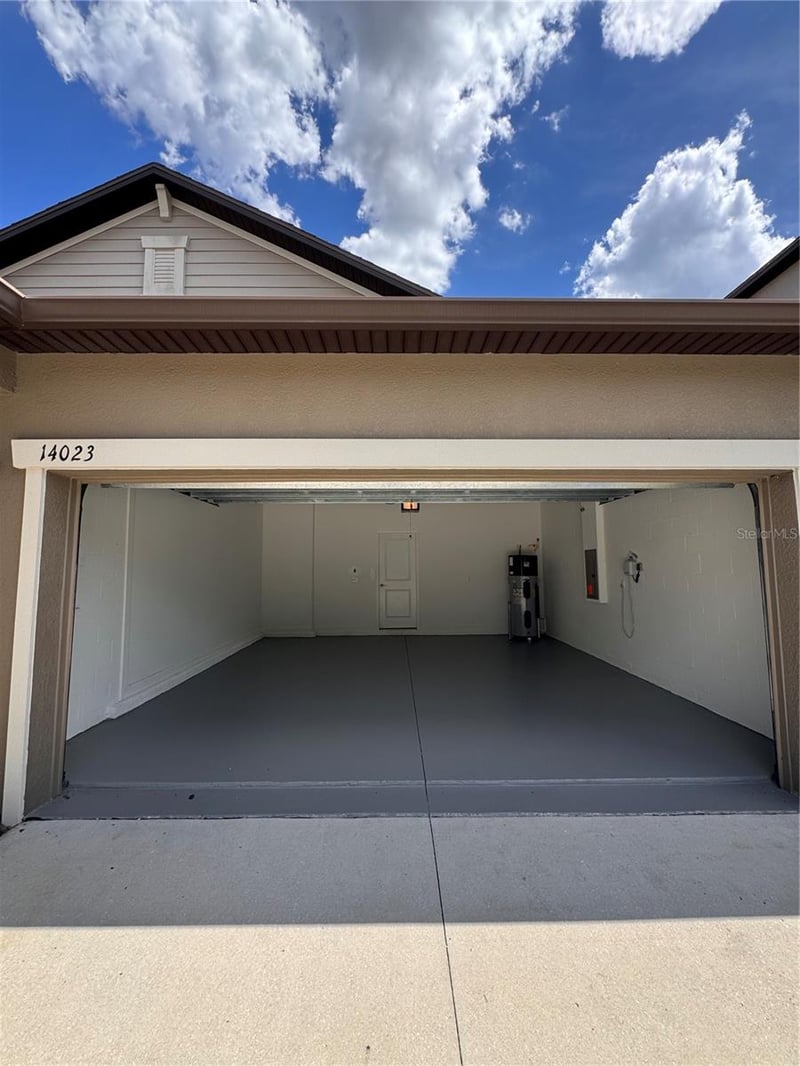 14023 Tropical Kingbird Way, Riverview, FL 33579