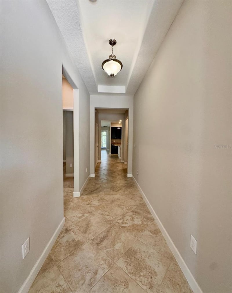 14023 Tropical Kingbird Way, Riverview, FL 33579