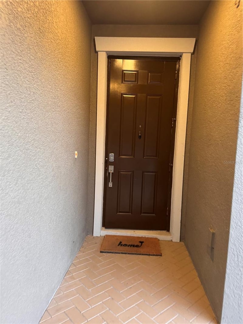 14023 Tropical Kingbird Way, Riverview, FL 33579