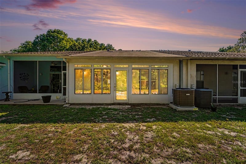 12514 Hollybrook Ln, Hudson, FL 34669
