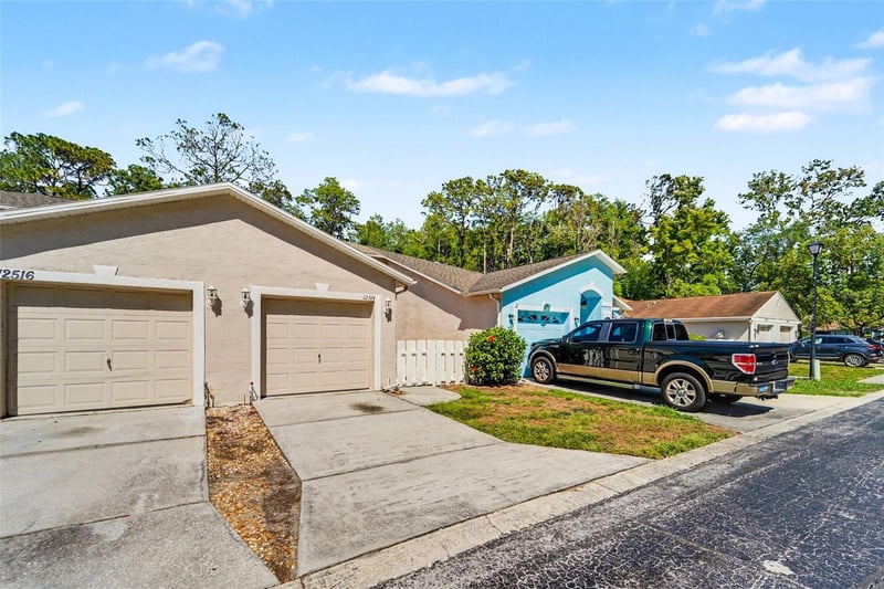 12514 Hollybrook Ln, Hudson, FL 34669