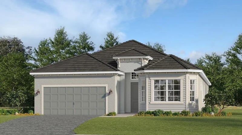 7161 Inlet Isles Ct, Lakewood Ranch, FL 34211