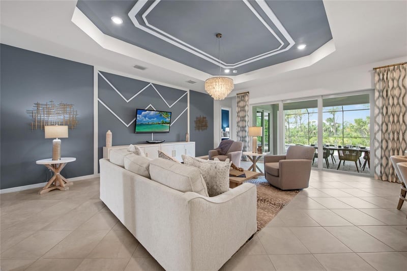 7161 Inlet Isles Ct, Lakewood Ranch, FL 34211