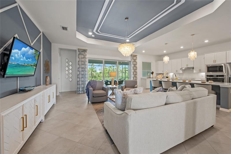 7161 Inlet Isles Ct, Lakewood Ranch, FL 34211