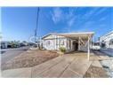6916 Bayou Ln, Bradenton, FL 34207