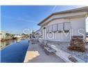 6916 Bayou Ln, Bradenton, FL 34207