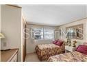 6916 Bayou Ln, Bradenton, FL 34207