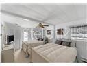6916 Bayou Ln, Bradenton, FL 34207