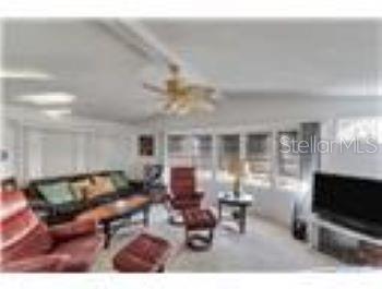 6916 Bayou Ln, Bradenton, FL 34207