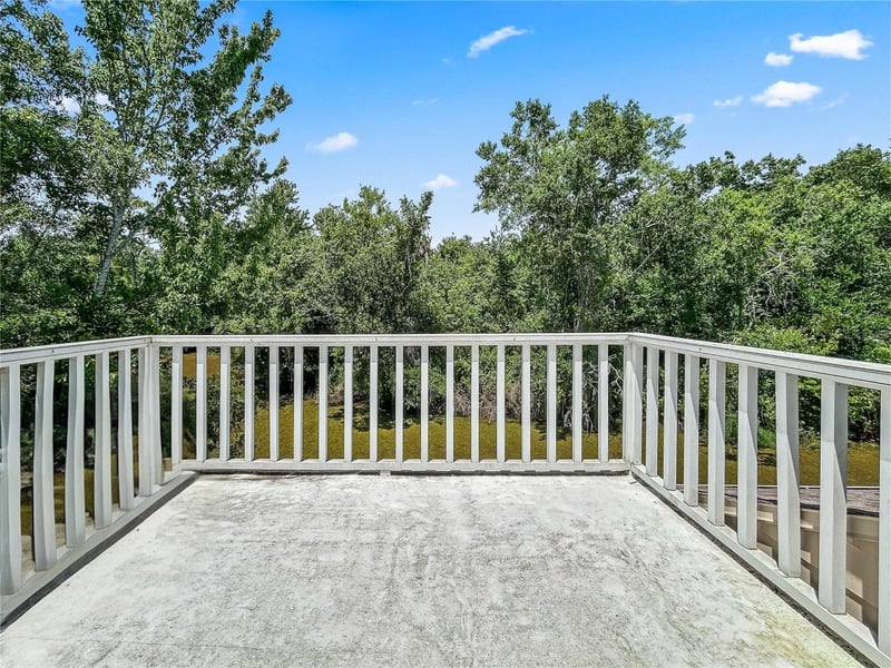 6419 Remus Dr, New Port Richey, FL 34653