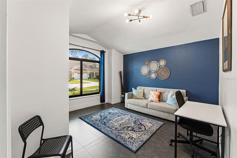 24405 Summer Wind Ct, Lutz, FL 33559