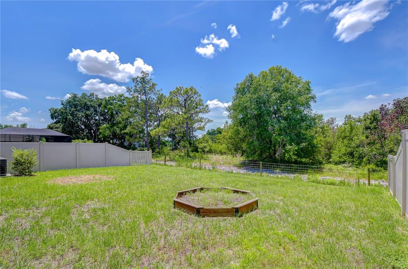 21534 Violet Periwinkle Dr, Land O Lakes, FL 34637
