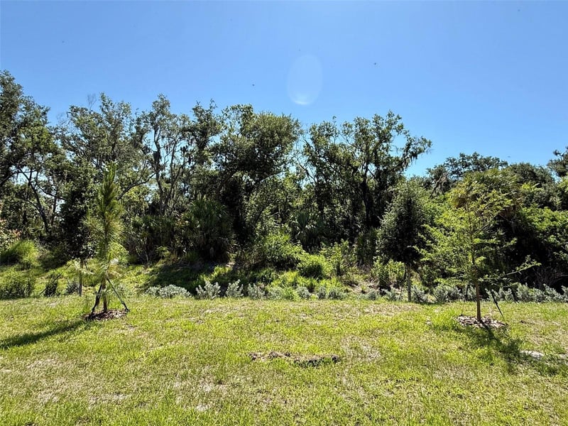 10874 Curving Creek Loop, Parrish, FL 34219