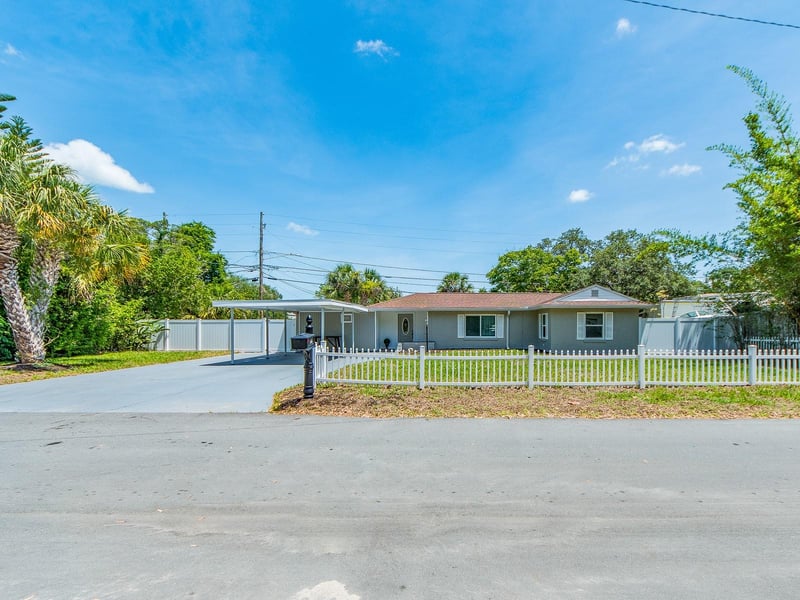 502 Lexington St, Dunedin, FL 34698