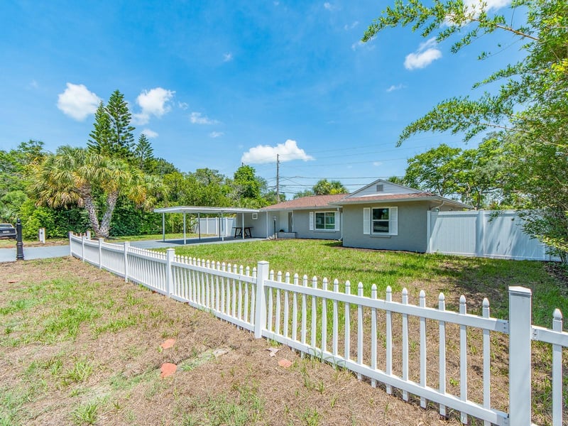 502 Lexington St, Dunedin, FL 34698