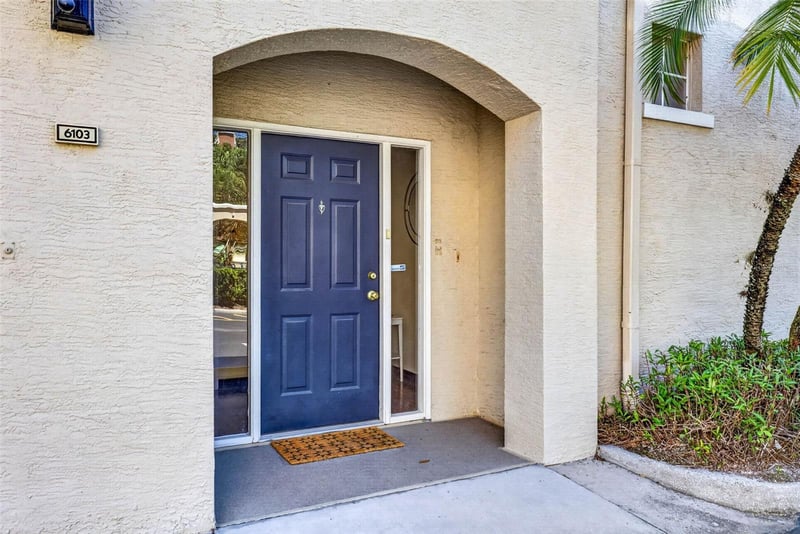 501 Knights Run Ave #6103, Tampa, FL 33602