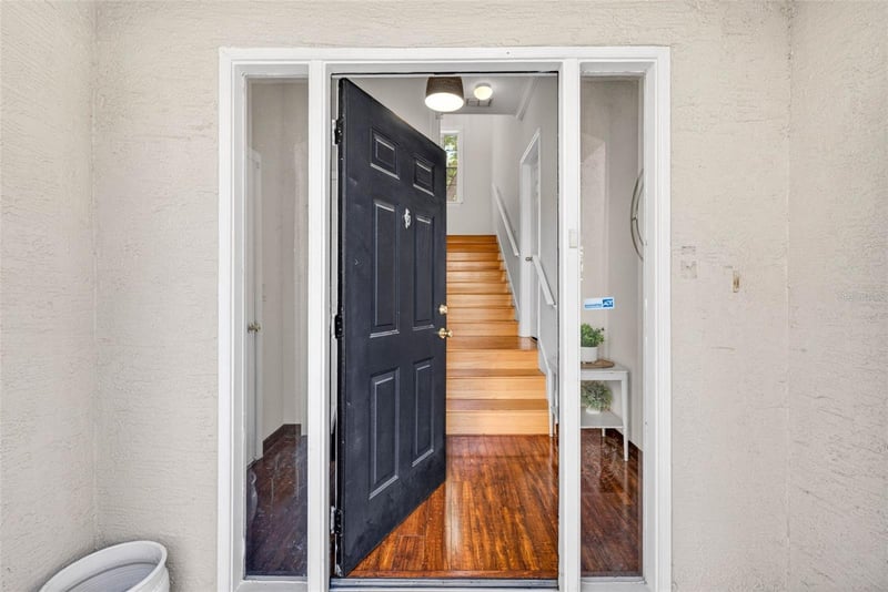 501 Knights Run Ave #6103, Tampa, FL 33602