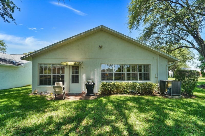 11530 San Remo Ct, Port Richey, FL 34668