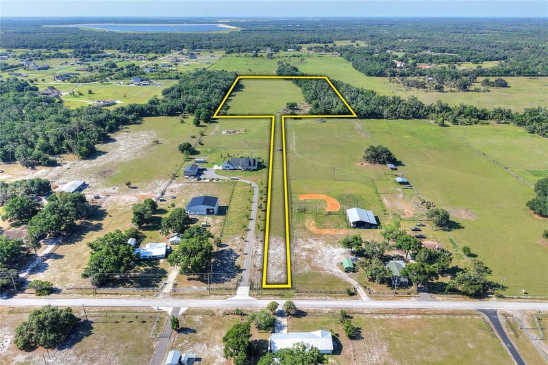 , Lithia, FL 33547