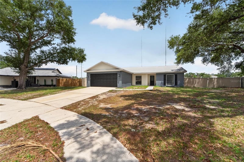 13318 Hollowbend Ln, Riverview, FL 33569