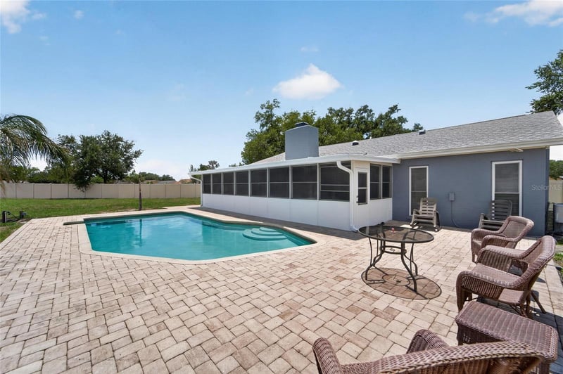13318 Hollowbend Ln, Riverview, FL 33569