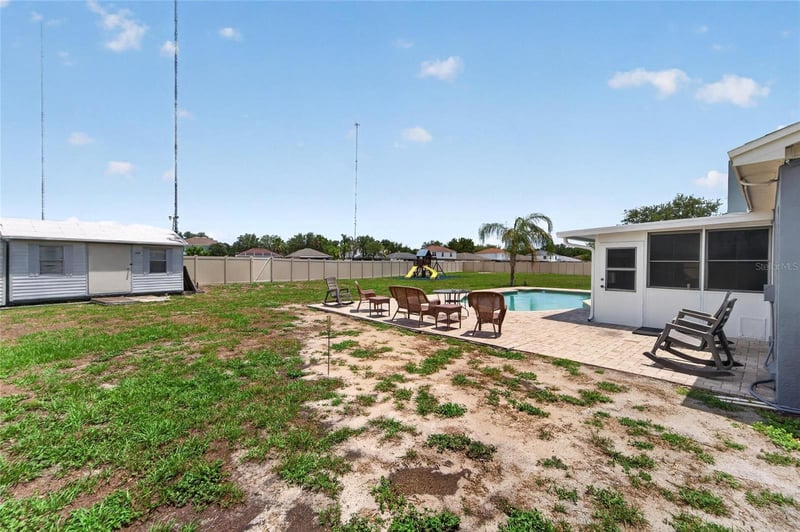 13318 Hollowbend Ln, Riverview, FL 33569