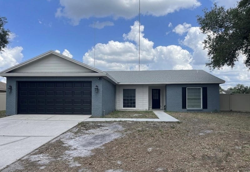 13318 Hollowbend Ln, Riverview, FL 33569