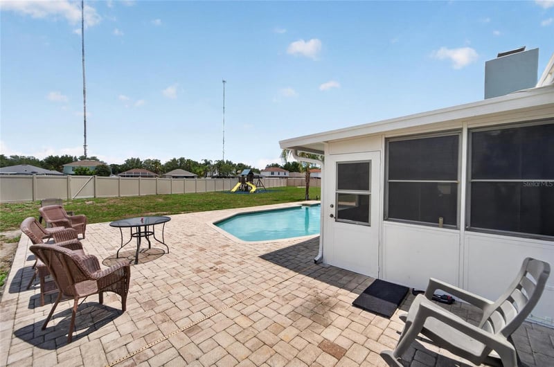 13318 Hollowbend Ln, Riverview, FL 33569