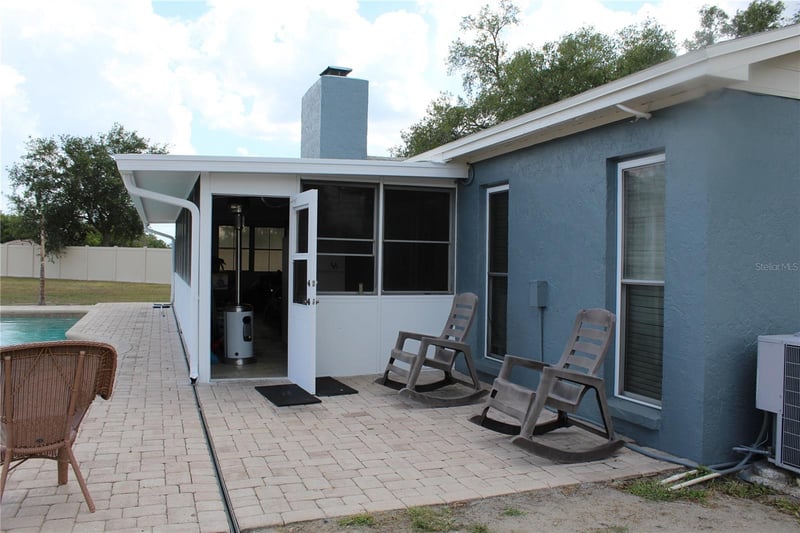 13318 Hollowbend Ln, Riverview, FL 33569