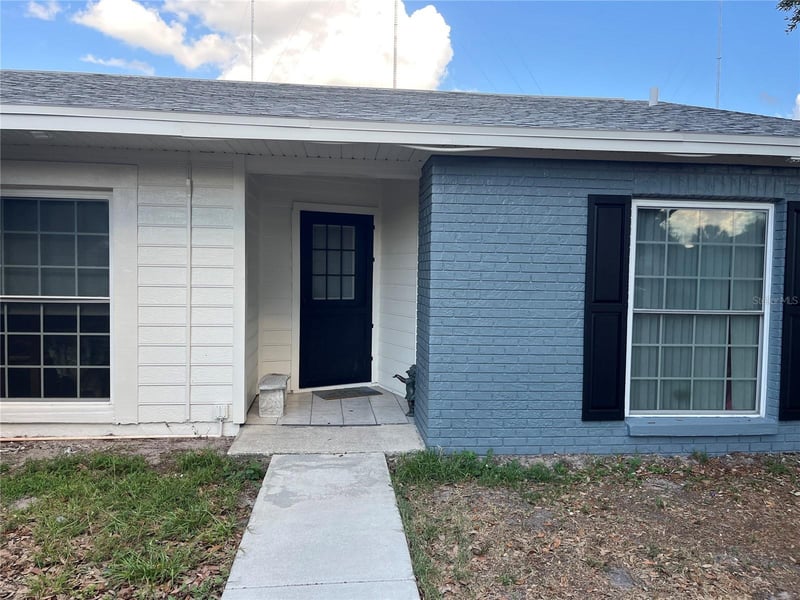 13318 Hollowbend Ln, Riverview, FL 33569