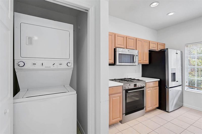 208 Cape Harbour Loop #108, Bradenton, FL 34212
