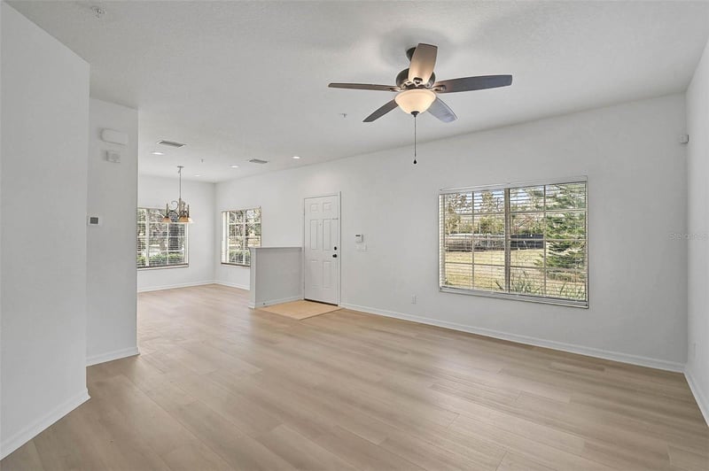 208 Cape Harbour Loop #108, Bradenton, FL 34212