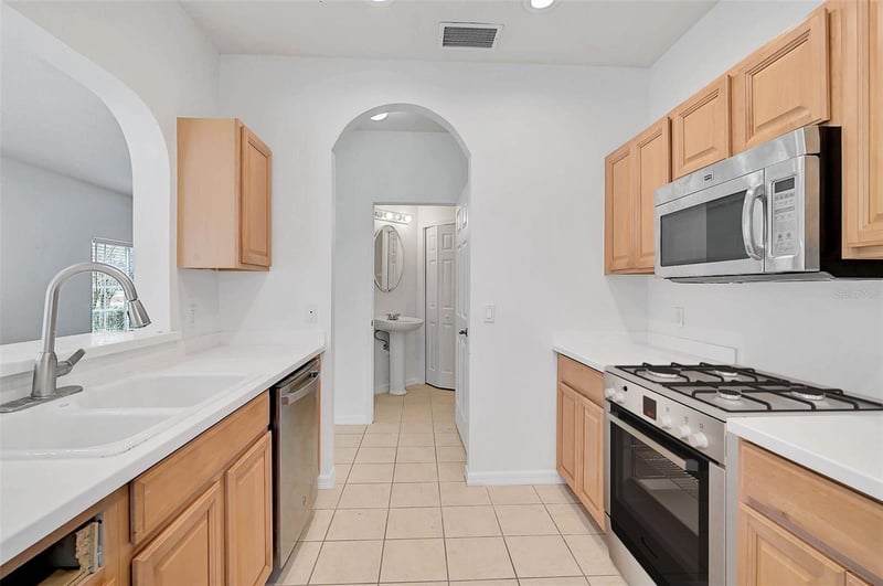 208 Cape Harbour Loop #108, Bradenton, FL 34212