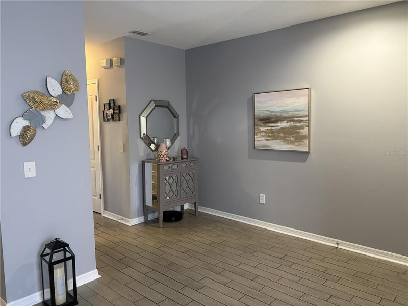 5842 Fishhawk Ridge Dr, Lithia, FL 33547