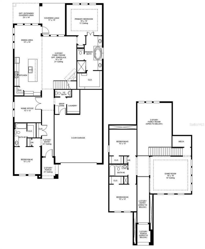 18520 Withers Pl, Bradenton, FL 34211