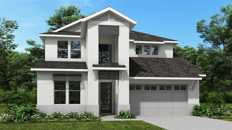 18520 Withers Pl, Bradenton, FL 34211